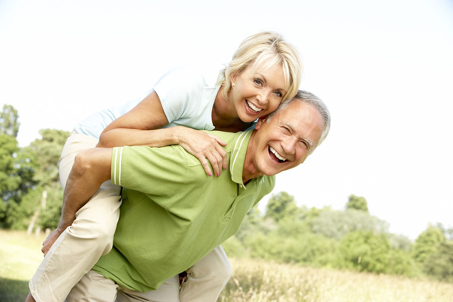 Testosterone therapy In Saugus: More Energy