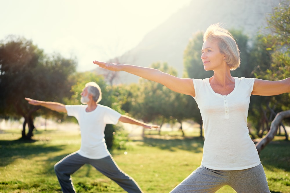 Testosterone therapy In Saugus: Slim Body