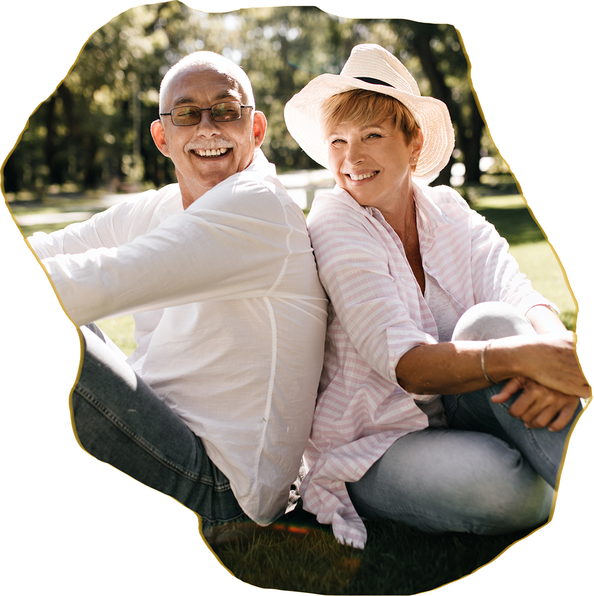 Testosterone therapy In Saugus: Start new life